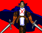 Emagdnim