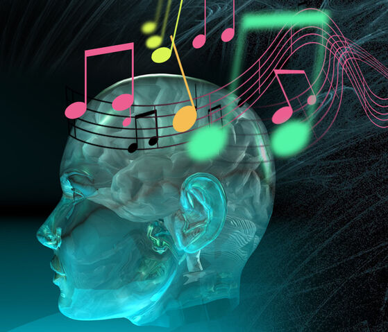 File:Music-Brain.jpg