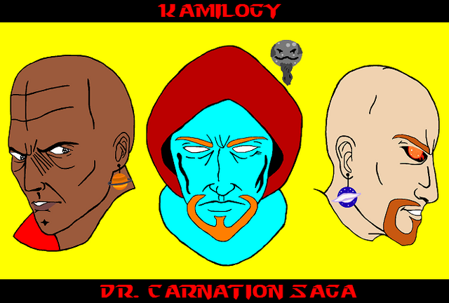 File:Kamilogy.png