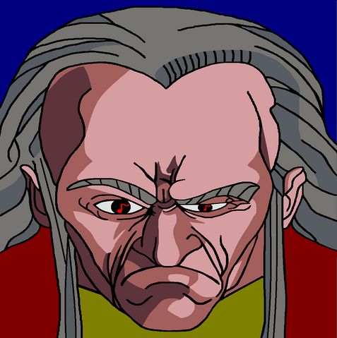 File:Kowakkhu4.png