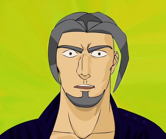 File:Thren Greengolden.png