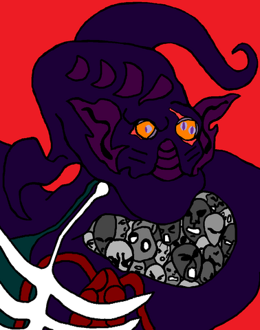 File:Tsatus.png