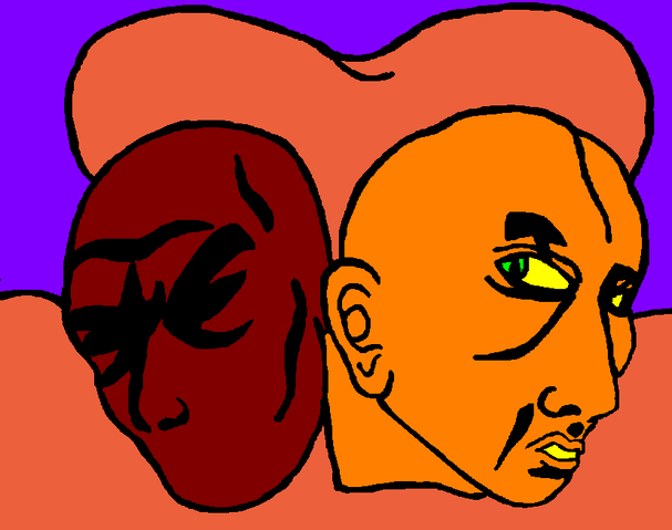 File:Klastrofus.png