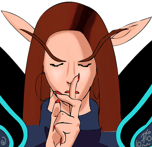 File:Ayeoh main.png
