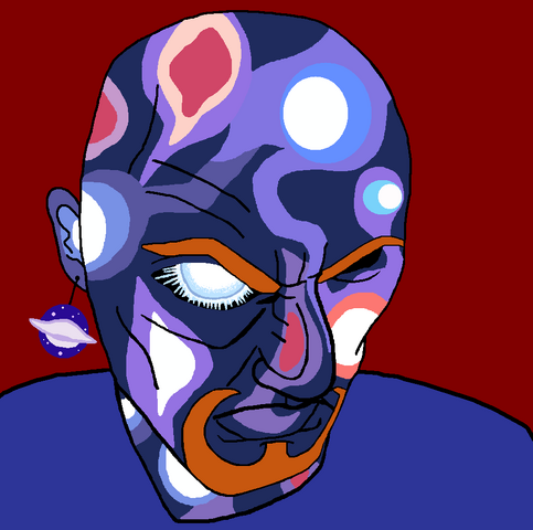 File:Kaxtror Cosmic Form Tier 2.png