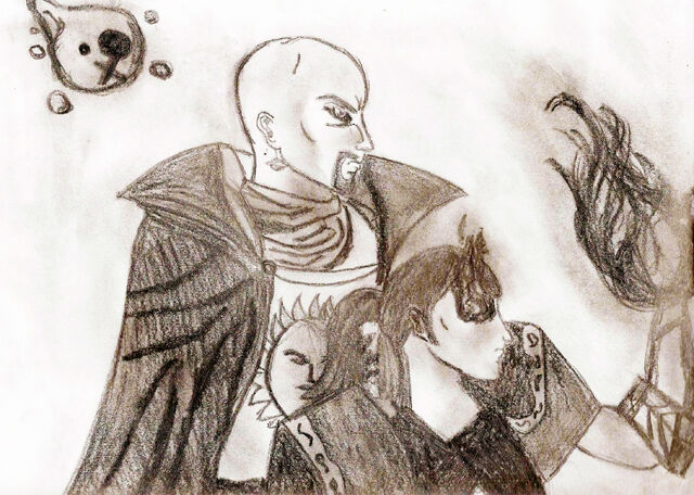 File:Kaxt and Kaxtror.jpg