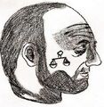 Thumbnail for version as of 21:36, May 1, 2011