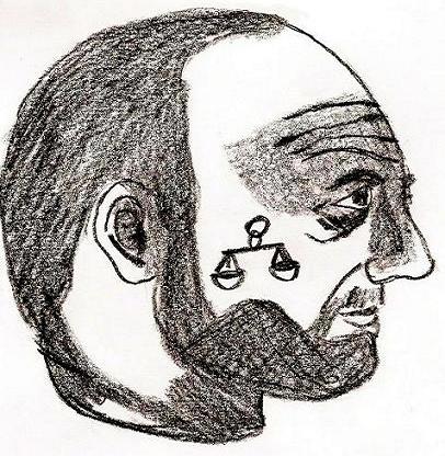 File:ADD.jpg