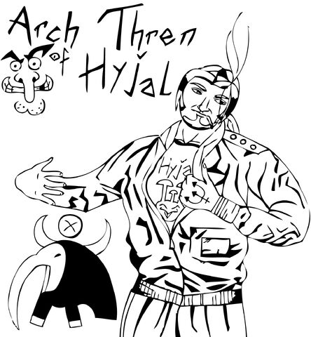 File:Arch Thren.jpg