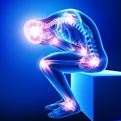 X-Ray-drawing-of-joint-pain
