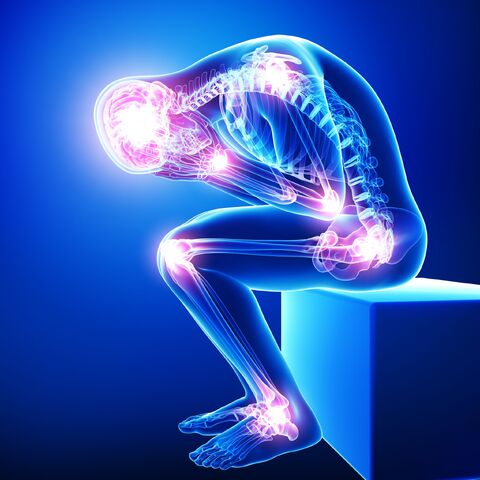 File:X-Ray-drawing-of-joint-pain.jpg