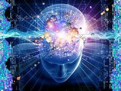 Consciousness
