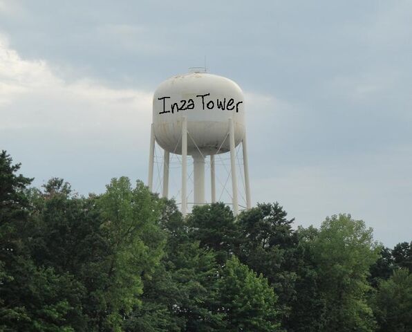 File:The Inza Tower.jpg