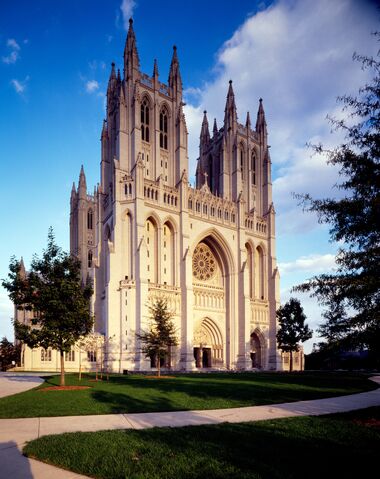 File:WashingtonNationalCathedralHighsmith15393v.jpg