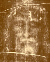 Shroud1