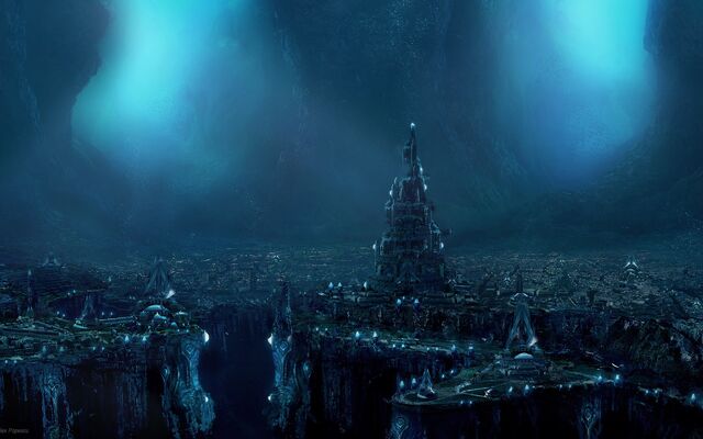 File:Nordic Twilight 3.jpg