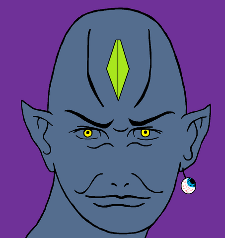 File:Son of a bitch.png
