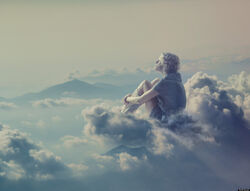 O-DREAMING-facebook