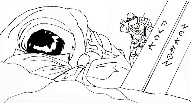 File:Emagdnim vs Death Knight.jpg