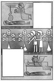 Chap 80-1