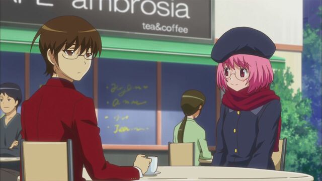 File:Kanon and Keima.jpg