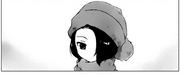 Chap 110-1