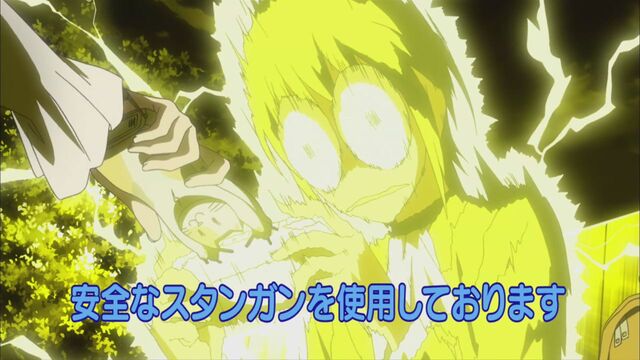 File:Kanon shocks Keima.jpg