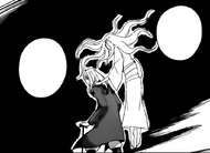 Shoutaro ~ Hard Truth