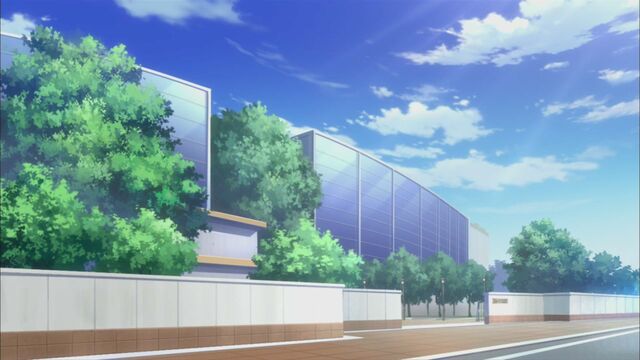 File:Maijima High School.jpg