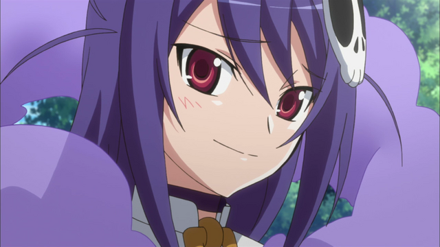Archivo:Haqua3.png