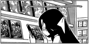 Otomeges