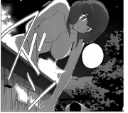 Chap 95-2