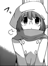 Kanon ~ Sigh