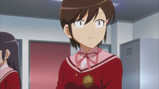 File:Chihiro Kosaka.jpg