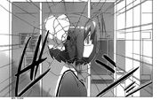 Assasination