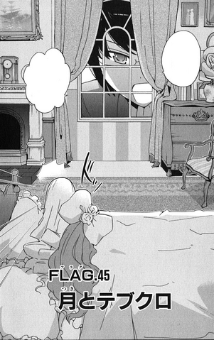 File:Chapter 45.png