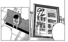 Chap 55-3