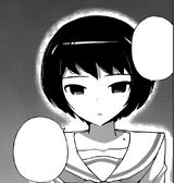Dokurou ~ Revelation