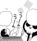 FatKeima