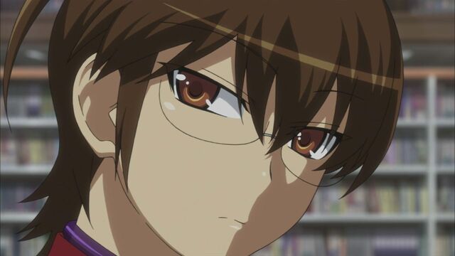 File:Keima 1.jpg