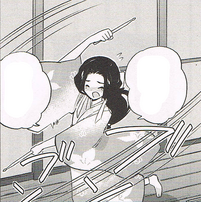 Chap 81-2