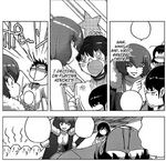 Chap 92-1
