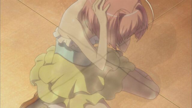 File:Kanon in a Confussion.jpg