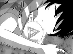 Keima ~ Knocked Out
