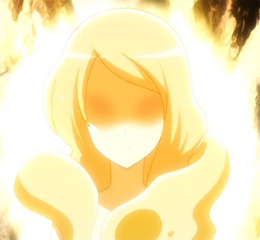 Archivo:Diana Energia.png