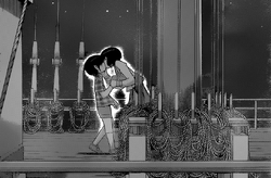 Dokurou - Final Farewell
