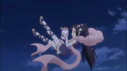 Loli elsie