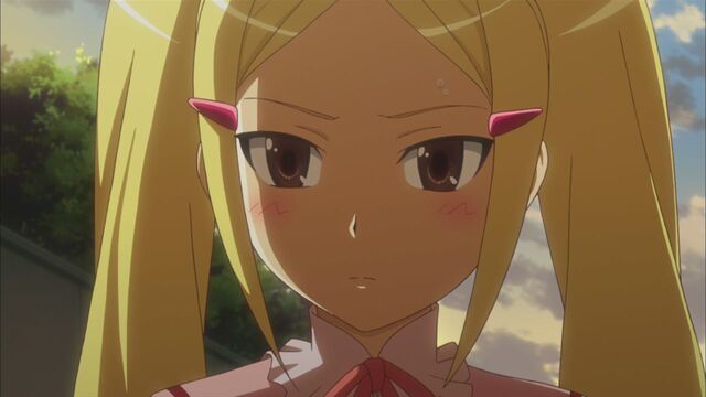 Archivo:Mio Aoyama.jpg