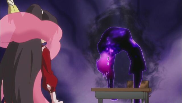 File:Demon Mode Keima.jpg