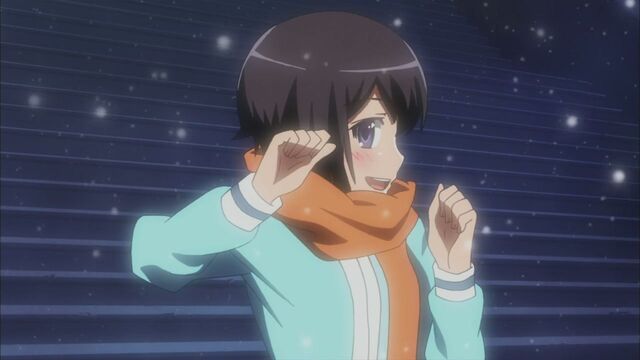 File:Yuri.jpg